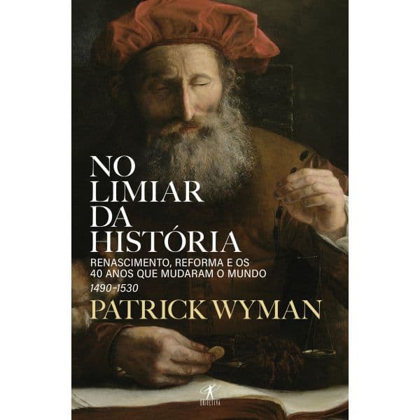 No limiar da História