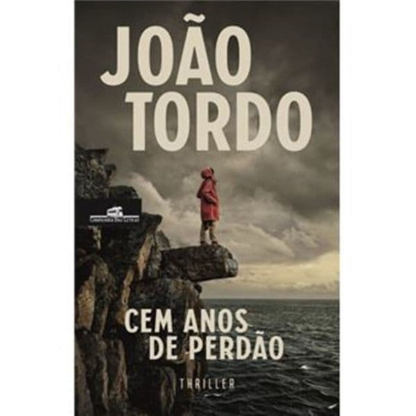 Cem anos de perdão