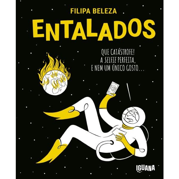 Entalados