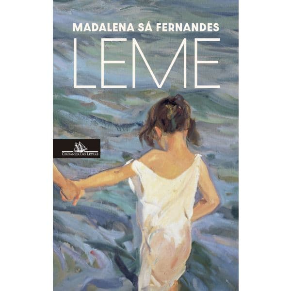 Leme