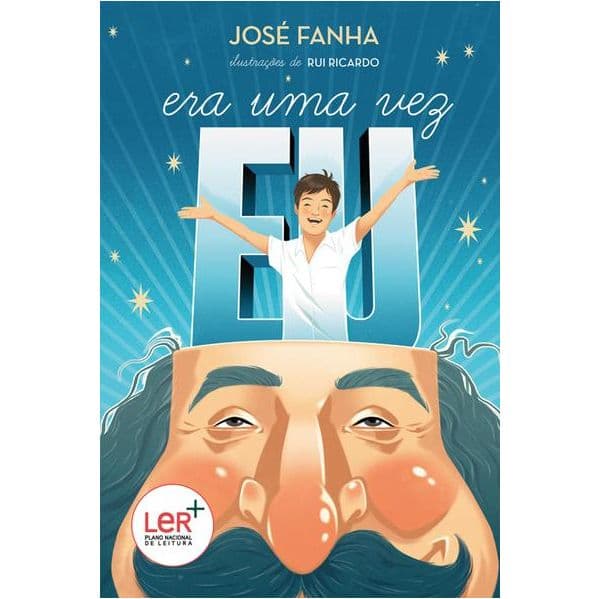 Era Uma Vez Eu