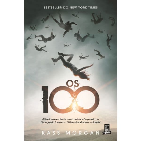 Os 100
