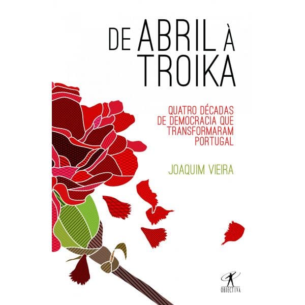 De Abril À Troika