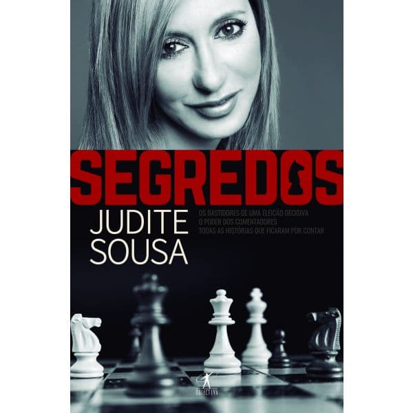 Segredos