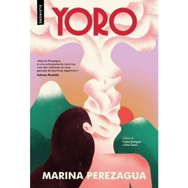 Yoro