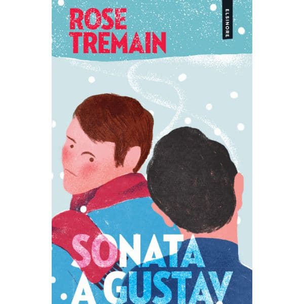 Sonata a Gustav