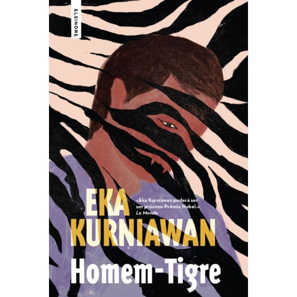 Homem-Tigre