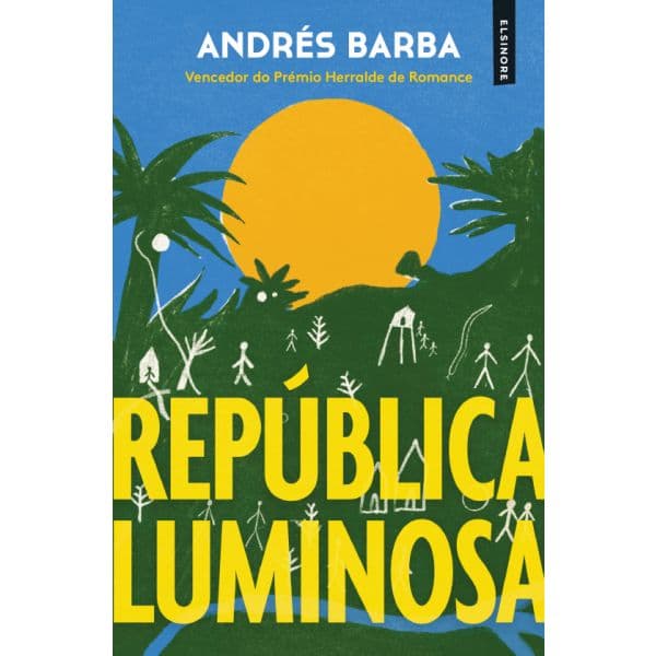 República Luminosa