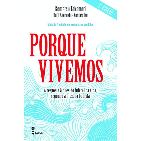 Porque Vivemos