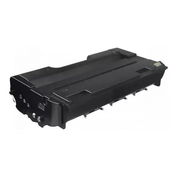 Toner Ricoh Aficio SP3710 Black Compatível