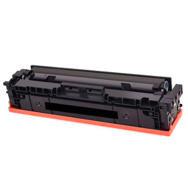 Toner HP 216A (SEM CHIP) Preto (W2410A) Compatível
