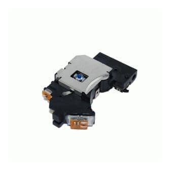 Lente PVR802 - PS2