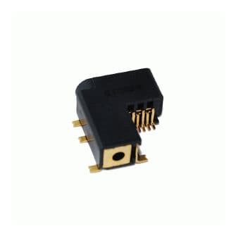 Conetor de Phones - PSP FAT