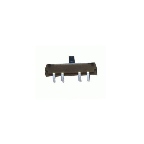Interruptor Switch do Power e Hold PSP FAT