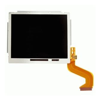 Ecrã TFT LCD (superior) Nintendo DSi