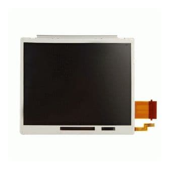 Ecrã TFT LCD (inferior) Nintendo DSi