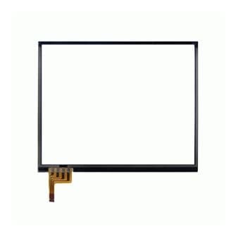 Touch Screen para Nintendo Dsi - 1416