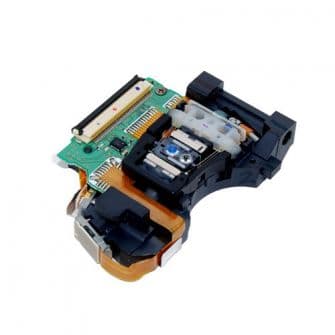 Lente KES-450AAA PS3 Slim