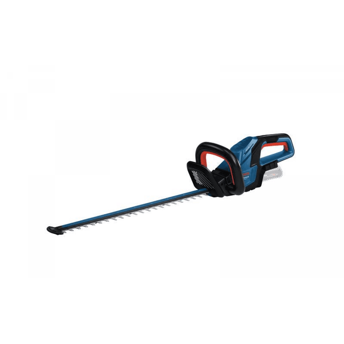 Bosch Corta-sebes GHE 18V-60 (II) Sem Fios