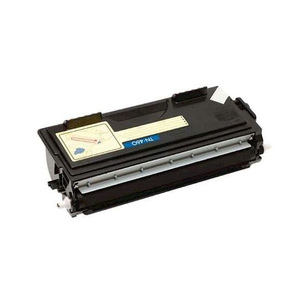 Toner Brother TN3060 Compatível