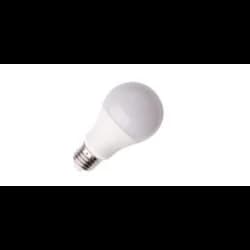 Polar - Lampada Stand. A65 E27 10W 6000K
