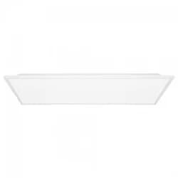 Ledup - Painel Led 40W 295X1195 4000K Backlit