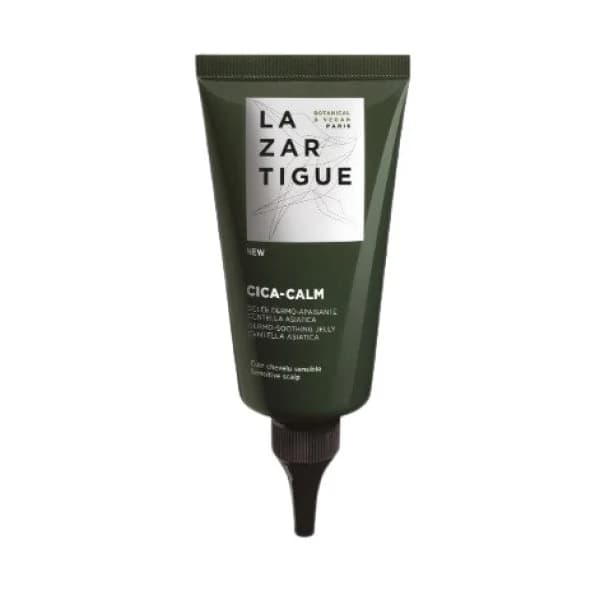 J. F. Lazartigue Cica-Calm Gel 75ml