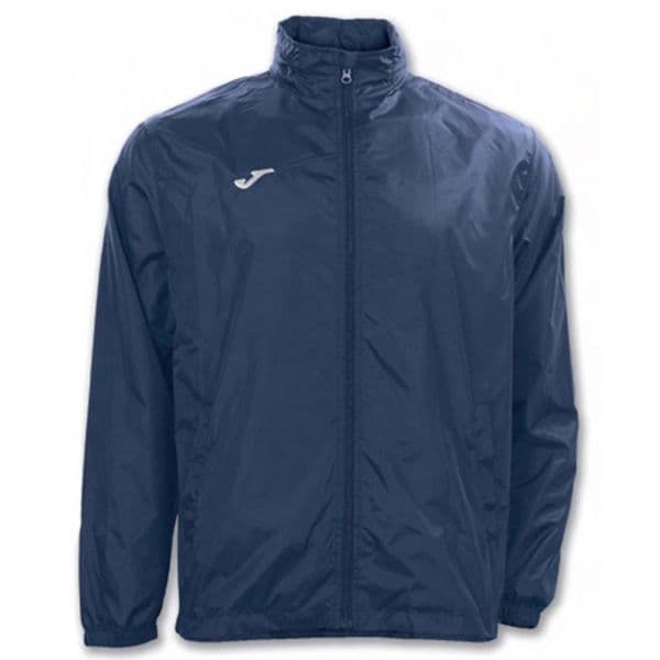 Joma Casaco Junior Rain Iris Navy/Blue