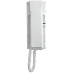 ELVOX-TELEFONE 902/000.05
