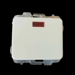Ec - Inversor 237/4 LF 586626 MF