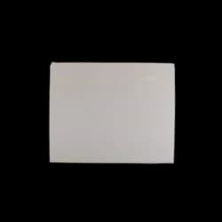 LEG - TECLA SIMPLES GALEA 7770.10