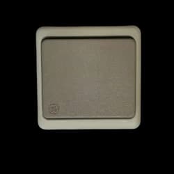 Ec-Comut.escada 65 1280/20 584102