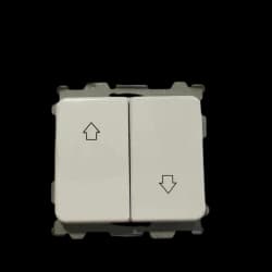 EC-BOT.COM.EST.337/6DF BR.584788