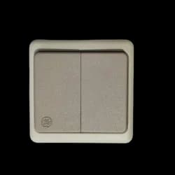 EC-COMUT.ESC.DU.65 1280/22 584114