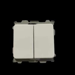 EC-COMUT.ESC.DU.337/2DF 582816 BR