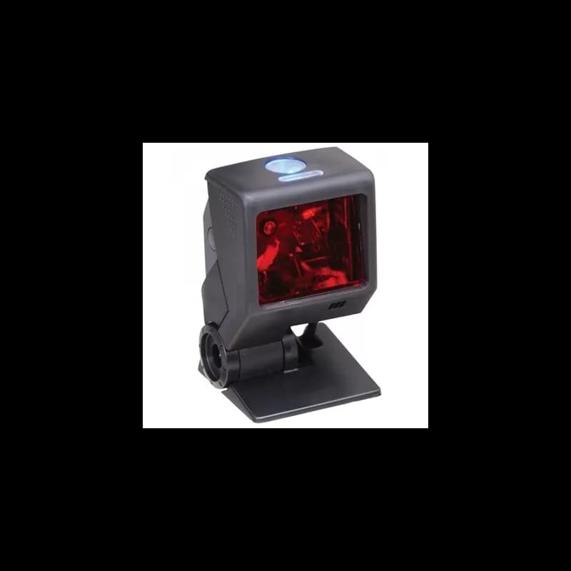 Honeywell Lector código de barras MS3580 Quantum T