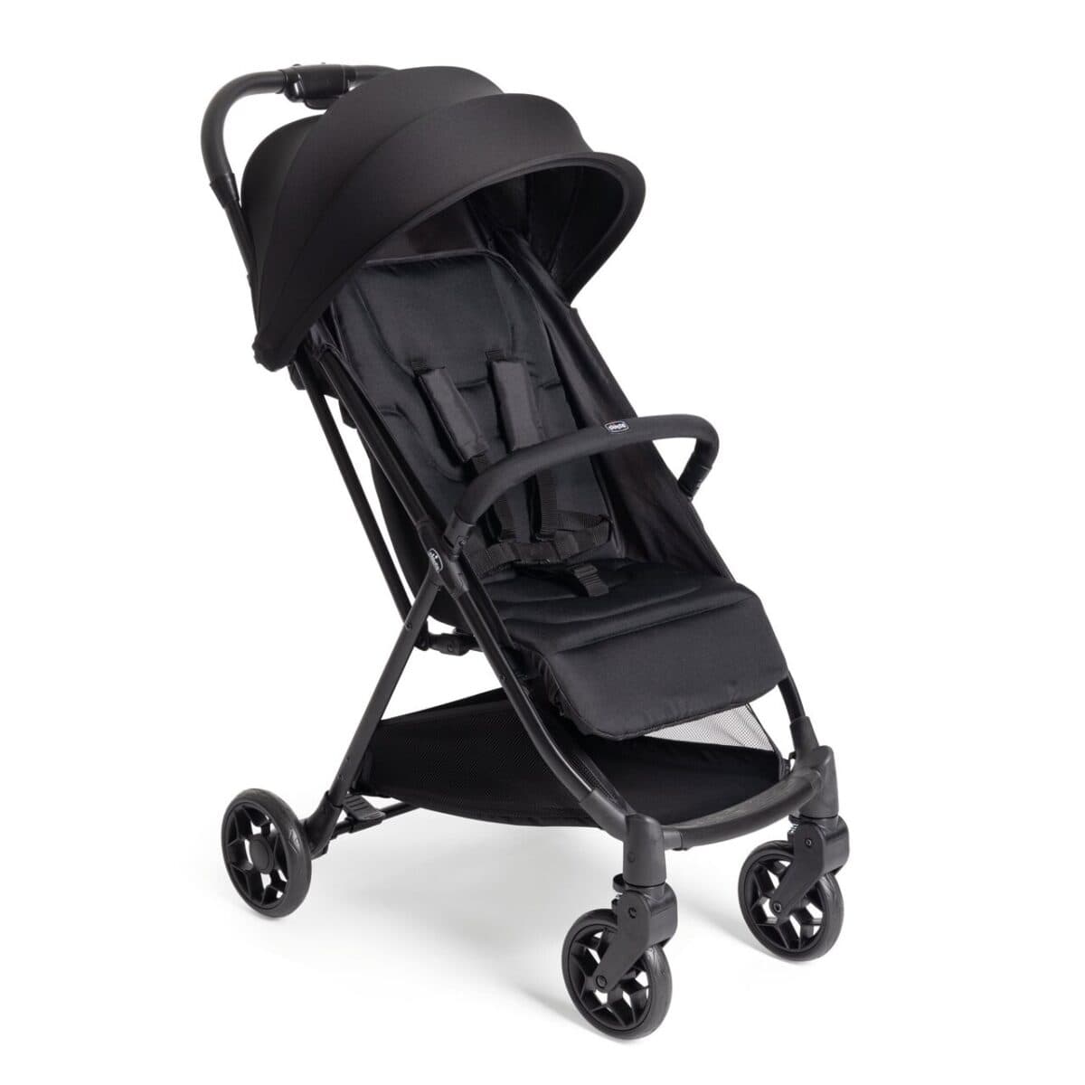 Chicco Carrinho Echo Lite