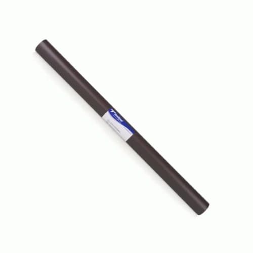 Sadipal Forra Livros Rolo Autocolante 050cmx2m Castanho Matte 1 Un.