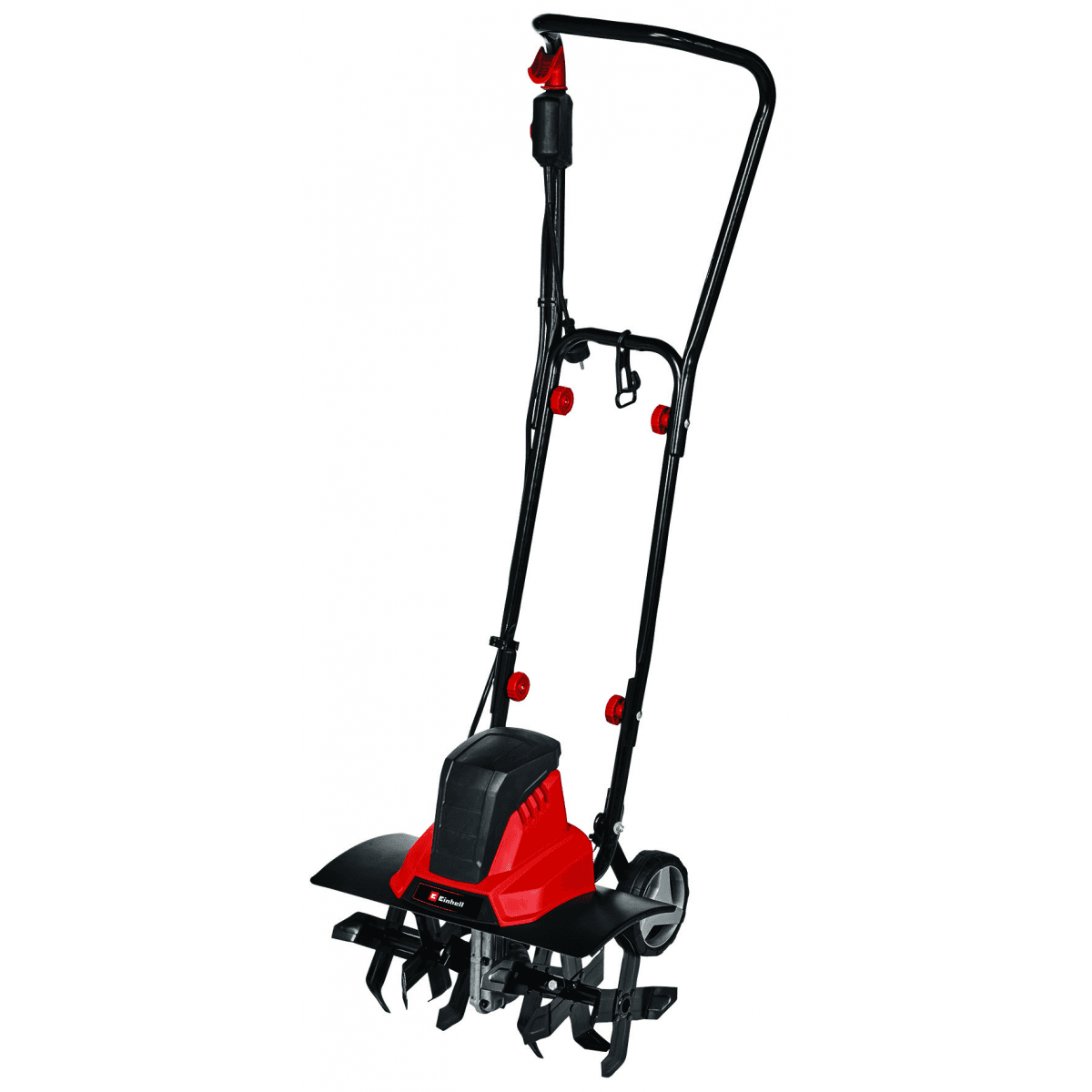 Einhell Electroenxada - GC-RT 1545