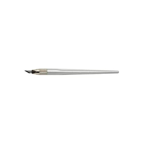 Cutter X-Acto Bisturi - 5291023