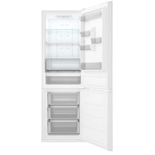 Frigorífico Combinado Teka NFL 342 EU 224L Classe E