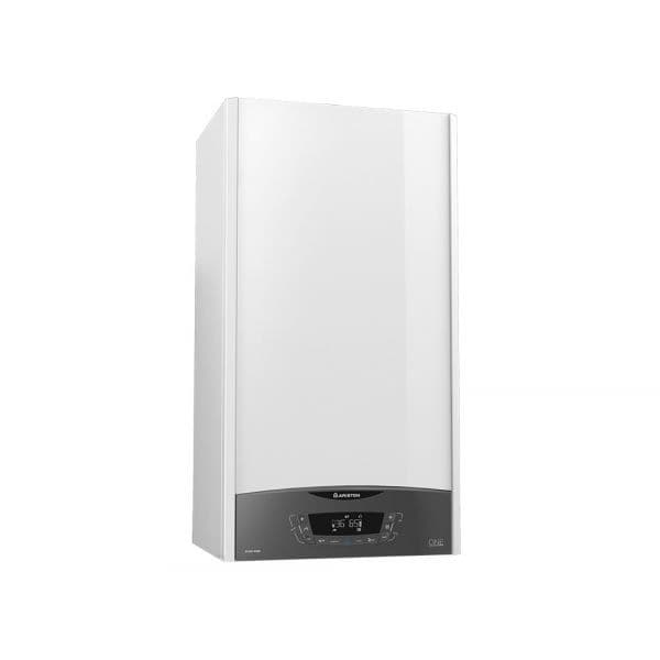 Ariston Clas One 35 FF EU - 3301023