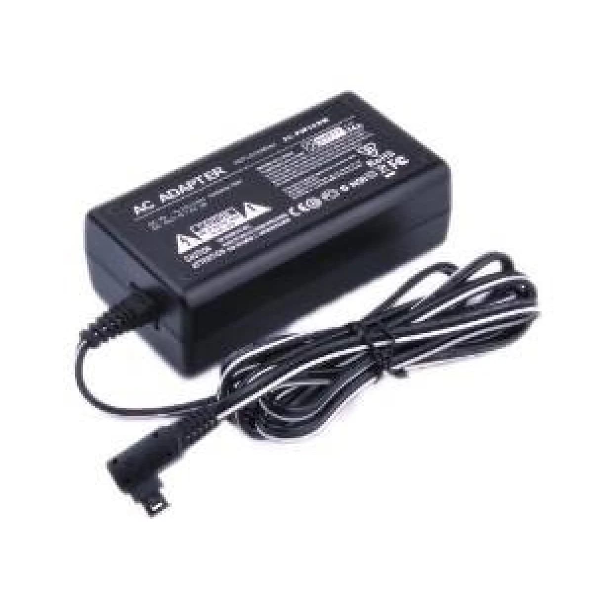 Sony Adaptador AC - AC-PW10