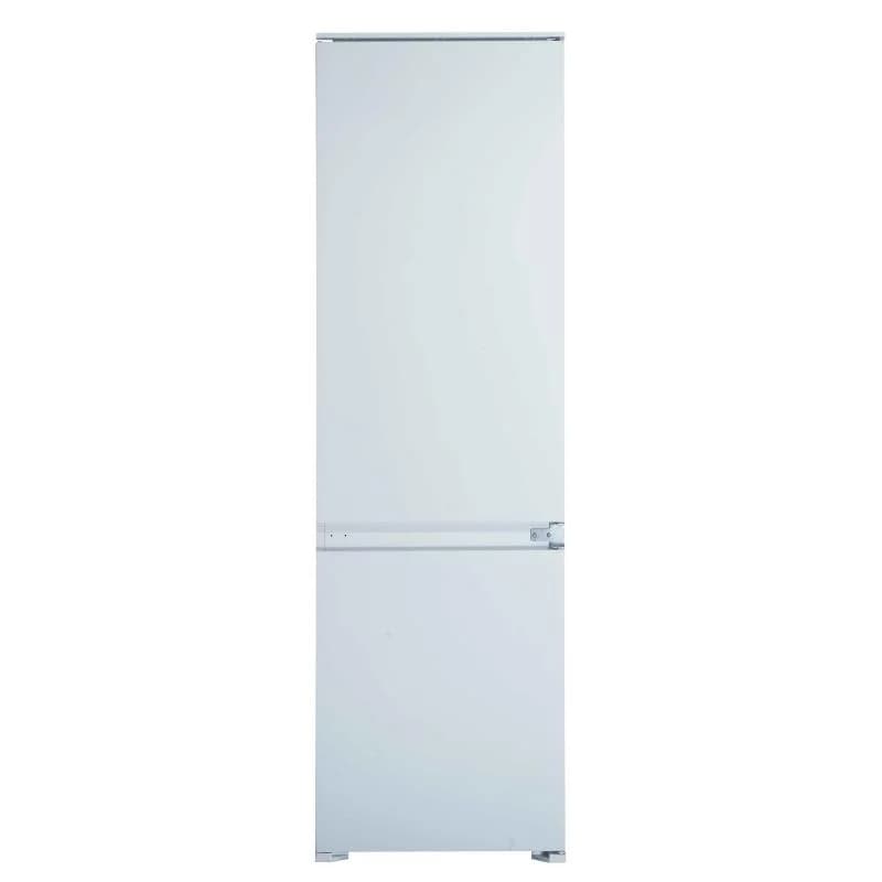 Frigorífico Combinado Orima ORH-342-BI 249L Classe E