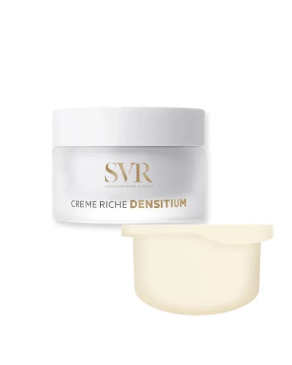 SVR Creme Anti-Envelhecimento Refirmante Recarga 50ml