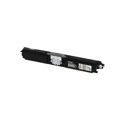 Toner Epson 0557 C13S050557 Black