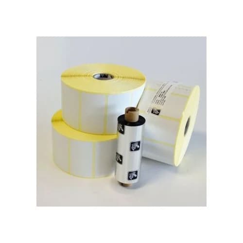 Zebra Z-perform 1000T, Normal Paper, 102x152mm - 800294-605