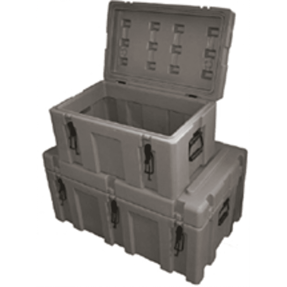 Bau Ferramentas Plastico Hptb 1 refª 240156 Heavyware
