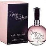 Valentino Rock 'N Rose Woman Eau de Parfum 30ml (Original)
