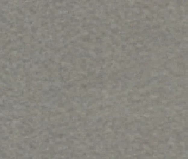 Rolo Adesivo Veludo 0.45x1m Cinza - VELUDO.AUT.CINZA